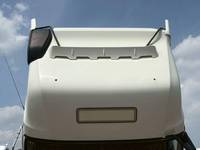 HINO Profia Trailer Head 2DG-SH1EEGG 2021 458,000km_18