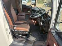 HINO Profia Trailer Head 2DG-SH1EEGG 2021 458,000km_19