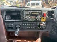 HINO Profia Trailer Head 2DG-SH1EEGG 2021 458,000km_20