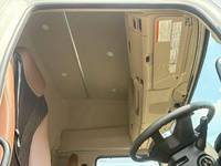 HINO Profia Trailer Head 2DG-SH1EEGG 2021 458,000km_22