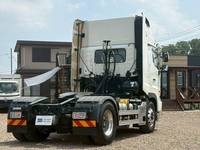HINO Profia Trailer Head 2DG-SH1EEGG 2021 458,000km_3