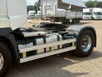 HINO Profia Trailer Head 2DG-SH1EEGG 2021 458,000km_5