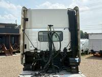 HINO Profia Trailer Head 2DG-SH1EEGG 2021 458,000km_6