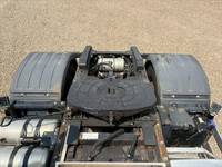 HINO Profia Trailer Head 2DG-SH1EEGG 2021 458,000km_7