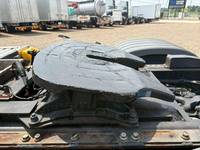 HINO Profia Trailer Head 2DG-SH1EEGG 2021 458,000km_8