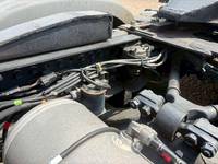 HINO Profia Trailer Head 2DG-SH1EEGG 2021 458,000km_9