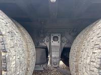 MITSUBISHI FUSO Super Great Hip Lifter LKG-FS54VZ 2012 606,000km_10