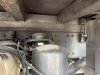MITSUBISHI FUSO Super Great Hip Lifter LKG-FS54VZ 2012 606,000km_11