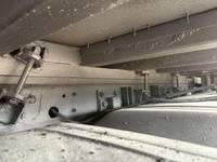 MITSUBISHI FUSO Super Great Hip Lifter LKG-FS54VZ 2012 606,000km_12