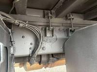 MITSUBISHI FUSO Super Great Hip Lifter LKG-FS54VZ 2012 606,000km_13