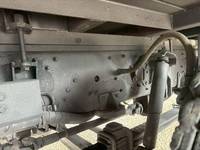 MITSUBISHI FUSO Super Great Hip Lifter LKG-FS54VZ 2012 606,000km_14