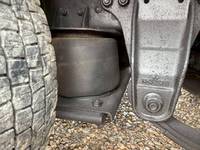 MITSUBISHI FUSO Super Great Hip Lifter LKG-FS54VZ 2012 606,000km_15