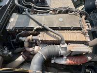 MITSUBISHI FUSO Super Great Hip Lifter LKG-FS54VZ 2012 606,000km_16