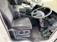 MITSUBISHI FUSO Super Great Hip Lifter LKG-FS54VZ 2012 606,000km_18