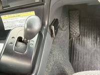 MITSUBISHI FUSO Super Great Hip Lifter LKG-FS54VZ 2012 606,000km_20