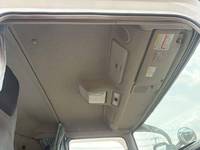MITSUBISHI FUSO Super Great Hip Lifter LKG-FS54VZ 2012 606,000km_21