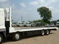 MITSUBISHI FUSO Super Great Hip Lifter LKG-FS54VZ 2012 606,000km_5