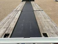 MITSUBISHI FUSO Super Great Hip Lifter LKG-FS54VZ 2012 606,000km_7