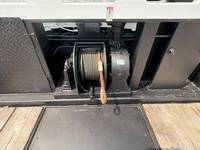 MITSUBISHI FUSO Super Great Hip Lifter LKG-FS54VZ 2012 606,000km_8