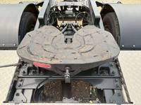 MITSUBISHI FUSO Super Great Trailer Head 2RG-FP84VER 2025 1,000km_10