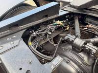 MITSUBISHI FUSO Super Great Trailer Head 2RG-FP84VER 2025 1,000km_11