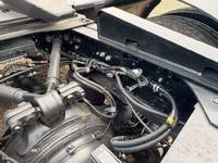MITSUBISHI FUSO Super Great Trailer Head 2RG-FP84VER 2025 1,000km_12