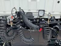 MITSUBISHI FUSO Super Great Trailer Head 2RG-FP84VER 2025 1,000km_13