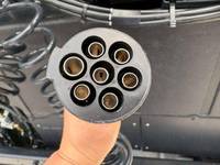 MITSUBISHI FUSO Super Great Trailer Head 2RG-FP84VER 2025 1,000km_15
