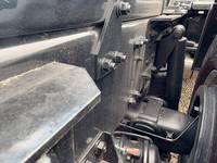 MITSUBISHI FUSO Super Great Trailer Head 2RG-FP84VER 2025 1,000km_16
