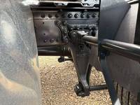 MITSUBISHI FUSO Super Great Trailer Head 2RG-FP84VER 2025 1,000km_17