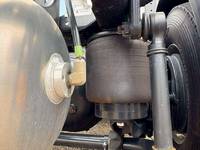 MITSUBISHI FUSO Super Great Trailer Head 2RG-FP84VER 2025 1,000km_18