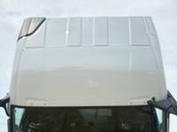 MITSUBISHI FUSO Super Great Trailer Head 2RG-FP84VER 2025 1,000km_20