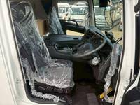 MITSUBISHI FUSO Super Great Trailer Head 2RG-FP84VER 2025 1,000km_21