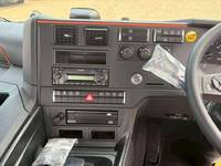 MITSUBISHI FUSO Super Great Trailer Head 2RG-FP84VER 2025 1,000km_22