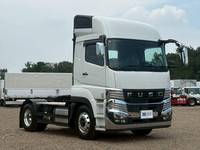 MITSUBISHI FUSO Super Great Trailer Head 2RG-FP84VER 2025 1,000km_2