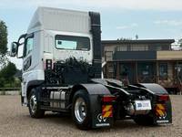 MITSUBISHI FUSO Super Great Trailer Head 2RG-FP84VER 2025 1,000km_3