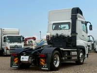 MITSUBISHI FUSO Super Great Trailer Head 2RG-FP84VER 2025 1,000km_4