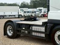 MITSUBISHI FUSO Super Great Trailer Head 2RG-FP84VER 2025 1,000km_5