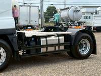 MITSUBISHI FUSO Super Great Trailer Head 2RG-FP84VER 2025 1,000km_6