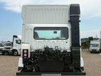 MITSUBISHI FUSO Super Great Trailer Head 2RG-FP84VER 2025 1,000km_7
