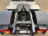 MITSUBISHI FUSO Super Great Trailer Head 2RG-FP84VER 2025 1,000km_8