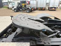 MITSUBISHI FUSO Super Great Trailer Head 2RG-FP84VER 2025 1,000km_9