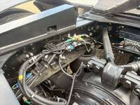 MITSUBISHI FUSO Super Great Trailer Head 2RG-FP84VER 2025 1,000km_10