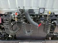 MITSUBISHI FUSO Super Great Trailer Head 2RG-FP84VER 2025 1,000km_12