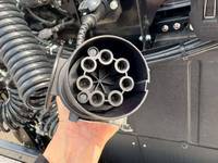 MITSUBISHI FUSO Super Great Trailer Head 2RG-FP84VER 2025 1,000km_14