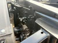 MITSUBISHI FUSO Super Great Trailer Head 2RG-FP84VER 2025 1,000km_15