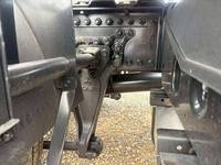 MITSUBISHI FUSO Super Great Trailer Head 2RG-FP84VER 2025 1,000km_16