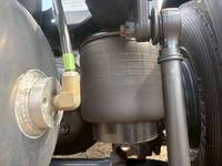 MITSUBISHI FUSO Super Great Trailer Head 2RG-FP84VER 2025 1,000km_17