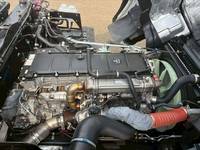 MITSUBISHI FUSO Super Great Trailer Head 2RG-FP84VER 2025 1,000km_18
