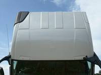 MITSUBISHI FUSO Super Great Trailer Head 2RG-FP84VER 2025 1,000km_19